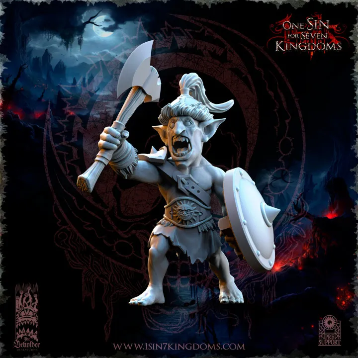 720X720-goblins-desert-warriors-sword9.webp