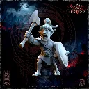 720X720-goblins-desert-warriors-sword9.webp