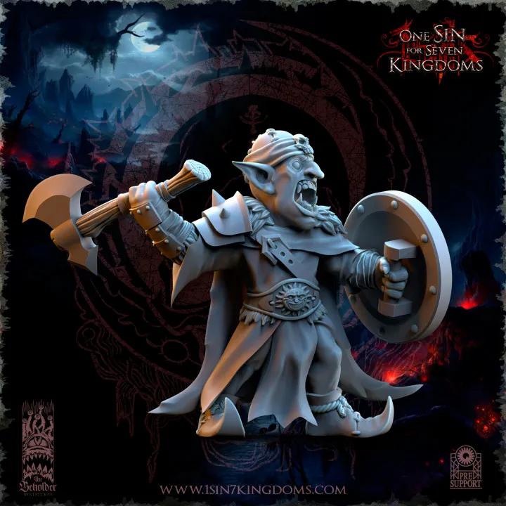 720X720-goblins-desert-warriors-sword3.webp