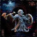 720X720-goblins-desert-warriors-sword3.webp