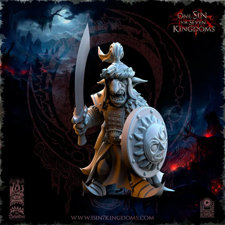 720X720-goblins-desert-warriors-sword6.webp