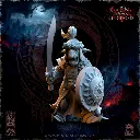 720X720-goblins-desert-warriors-sword6.webp
