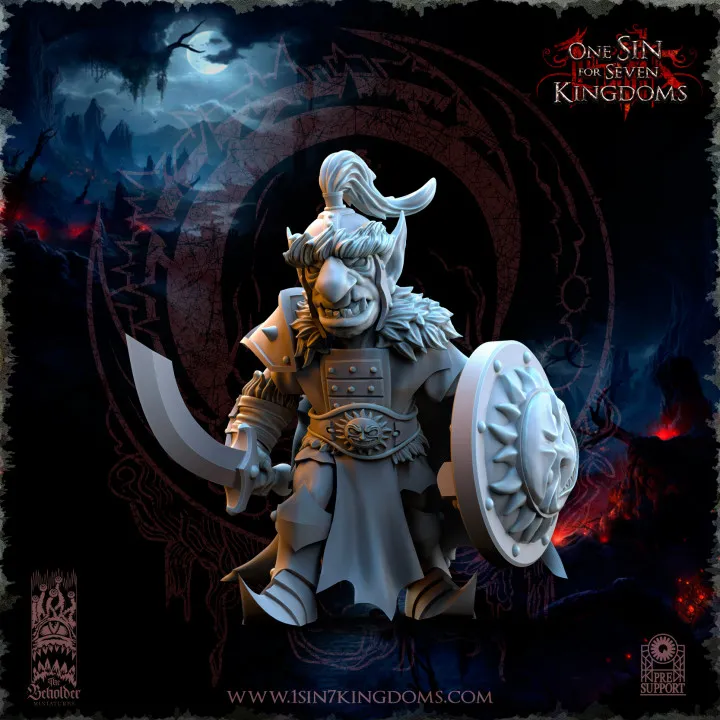 720X720-goblins-desert-warriors-sword2.webp
