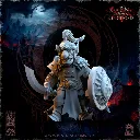 720X720-goblins-desert-warriors-sword2.webp