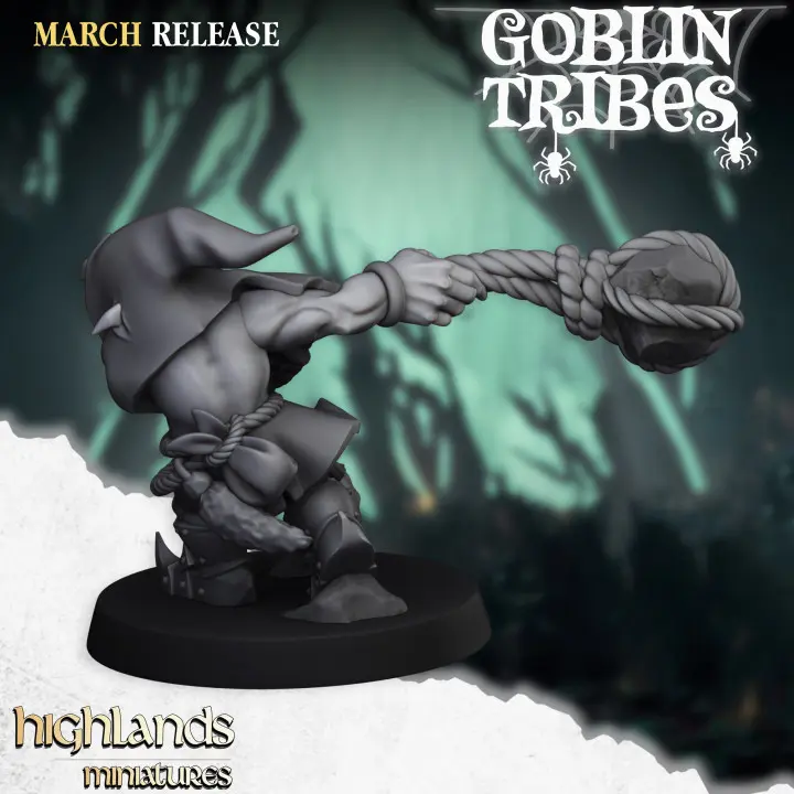 720X720-swamp-goblins-stonethrowers-3.webp