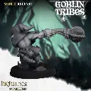 720X720-swamp-goblins-stonethrowers-3.webp
