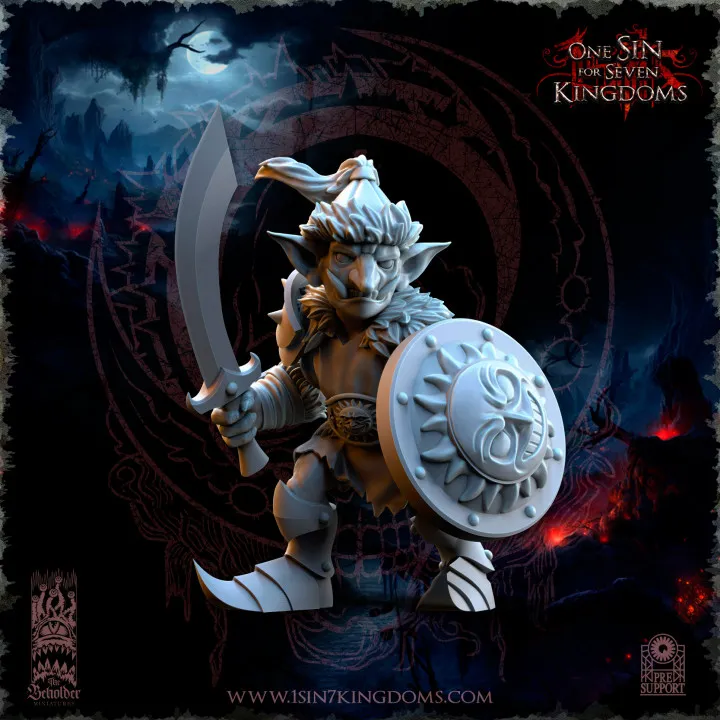720X720-goblins-desert-warriors-sword10.webp