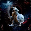 720X720-goblins-desert-warriors-sword10.webp
