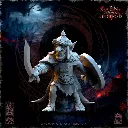 720X720-goblins-desert-warriors-sword4.webp
