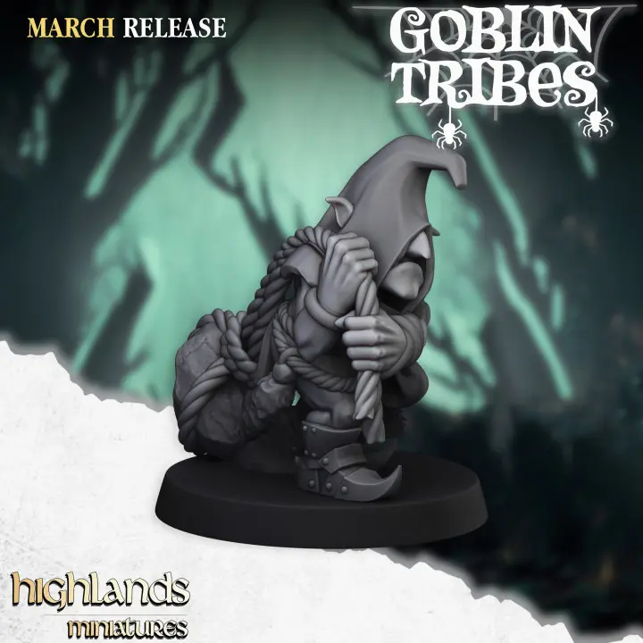 720X720-swamp-goblins-stonethrowers-2.webp