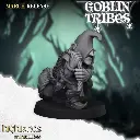 720X720-swamp-goblins-stonethrowers-2.webp