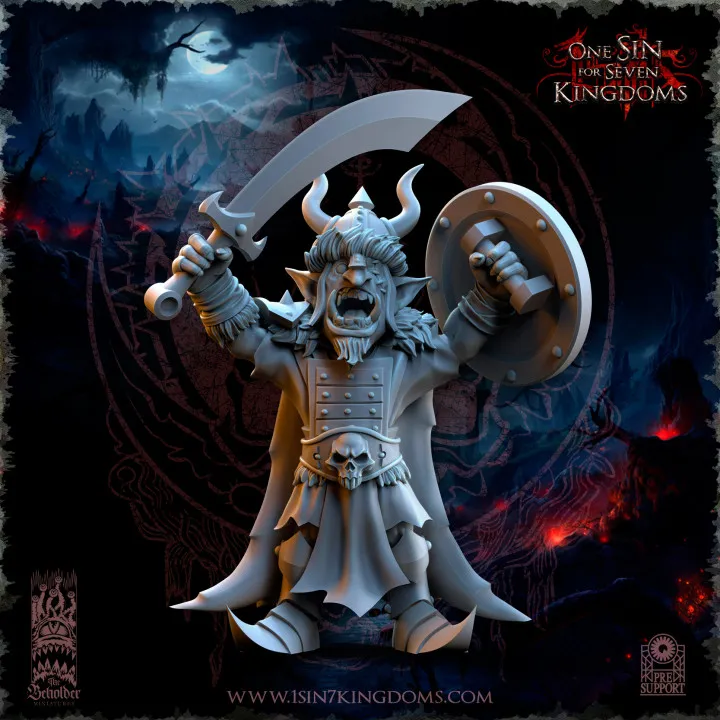 720X720-goblins-desert-warriors-sergeant.webp