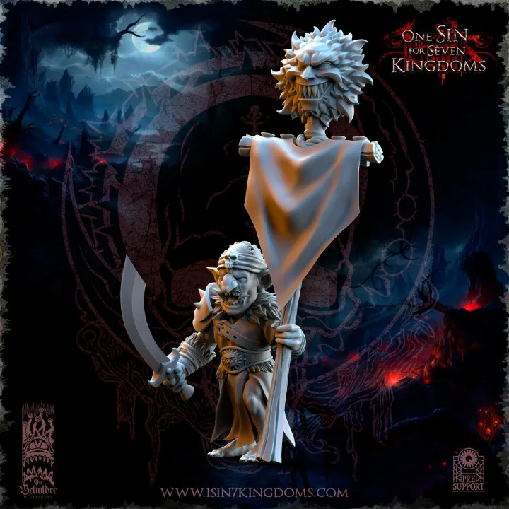 720X720-goblins-desert-warriors-standard.webp