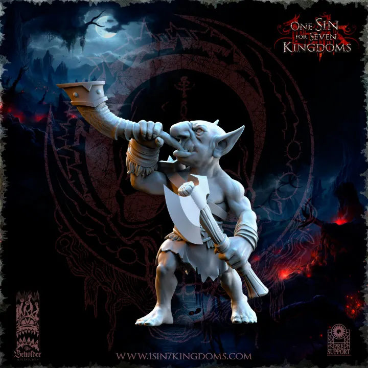 720X720-goblins-desert-warriors-musician.webp