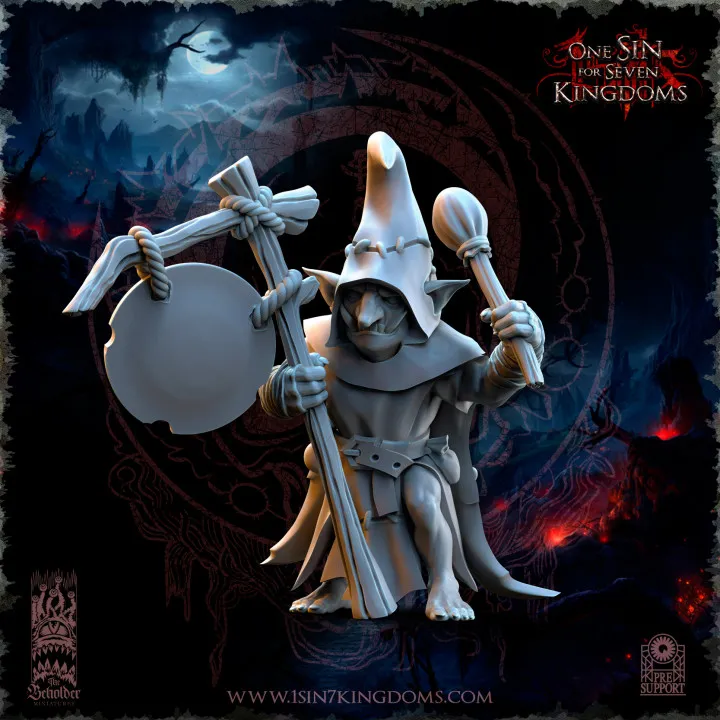 720X720-goblins-command-group2.webp