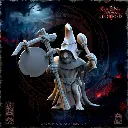 720X720-goblins-command-group2.webp