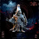 720X720-goblins-archers-3.webp