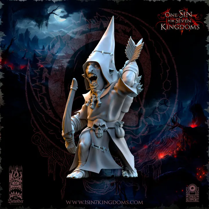 720X720-goblins-archers-8.webp