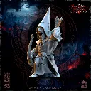 720X720-goblins-archers-8.webp