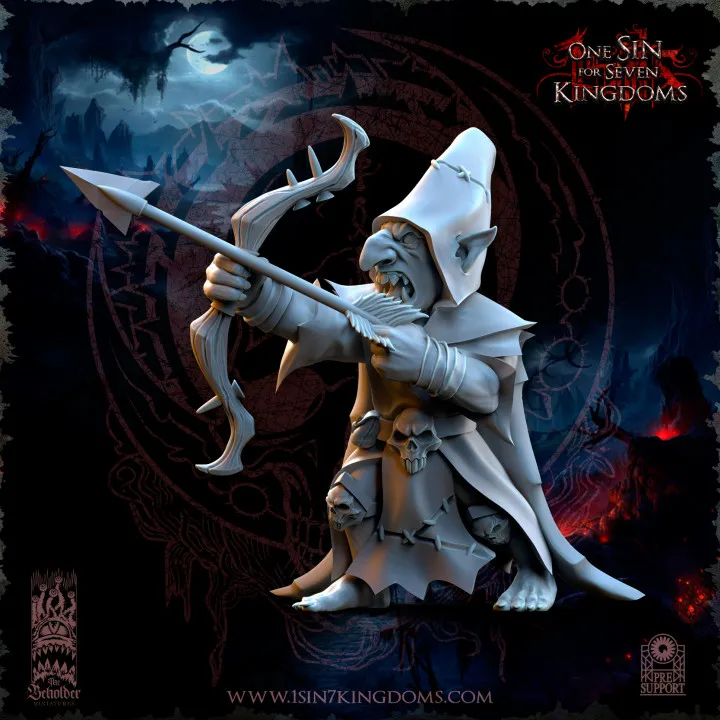 720X720-goblins-archers-9.webp