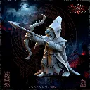 720X720-goblins-archers-9.webp