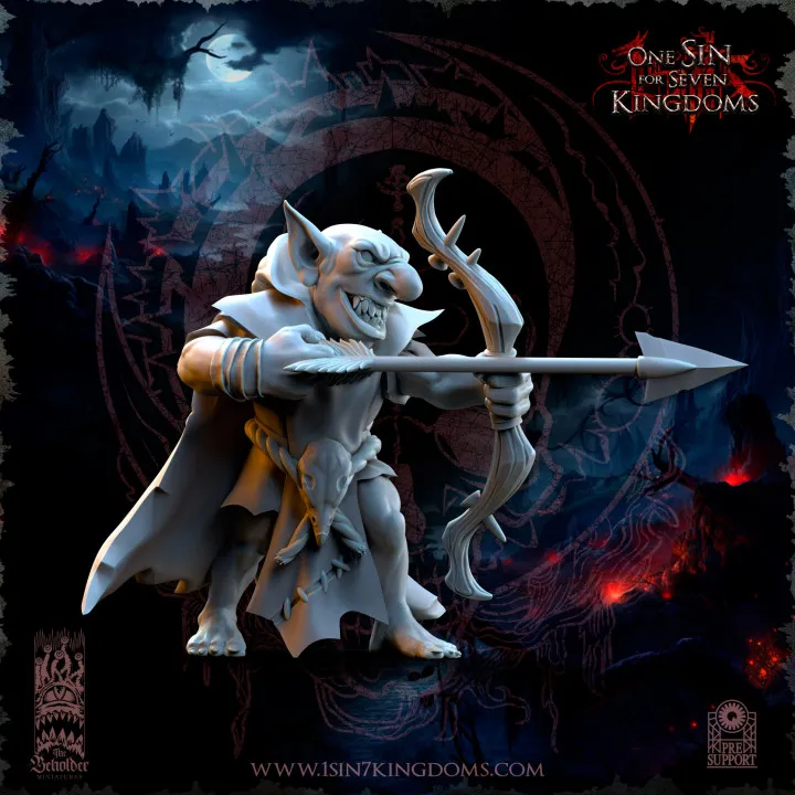 720X720-goblins-archers-2.webp