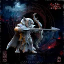 720X720-goblins-archers-2.webp