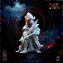 720X720-goblins-archers-6.webp