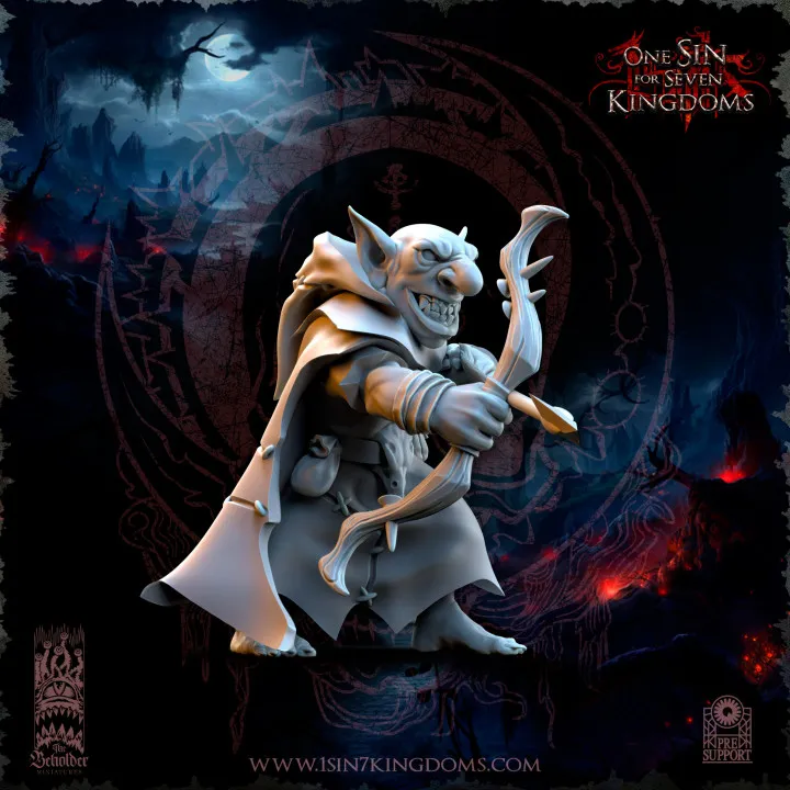 720X720-goblins-archers-7.webp