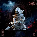 720X720-goblins-archers-4.webp