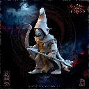 720X720-goblins-archers-10.webp