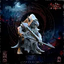 720X720-goblins-archers-1.webp