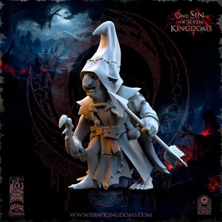 720X720-goblins-archers-5.webp