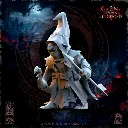 720X720-goblins-archers-5.webp
