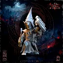 720X720-goblins-warriors-melee-weapons-8.webp