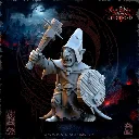 720X720-goblins-warriors-melee-weapons-9.webp