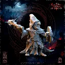 720X720-goblins-warriors-melee-weapons-3.webp