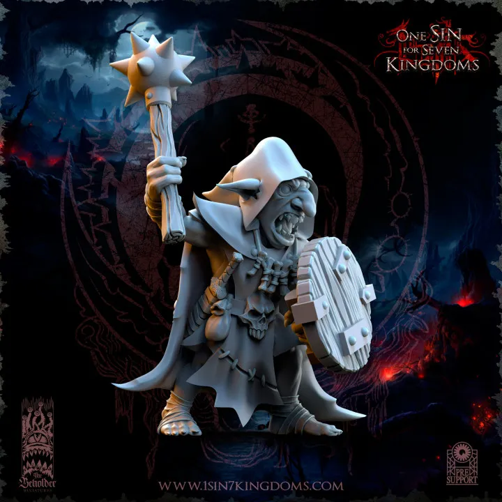 720X720-goblins-warriors-melee-weapons-1.webp