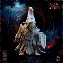 720X720-goblins-warriors-melee-weapons-5.webp