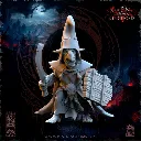 720X720-goblins-warriors-melee-weapons-10.webp