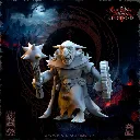 720X720-goblins-warriors-melee-weapons-7.webp