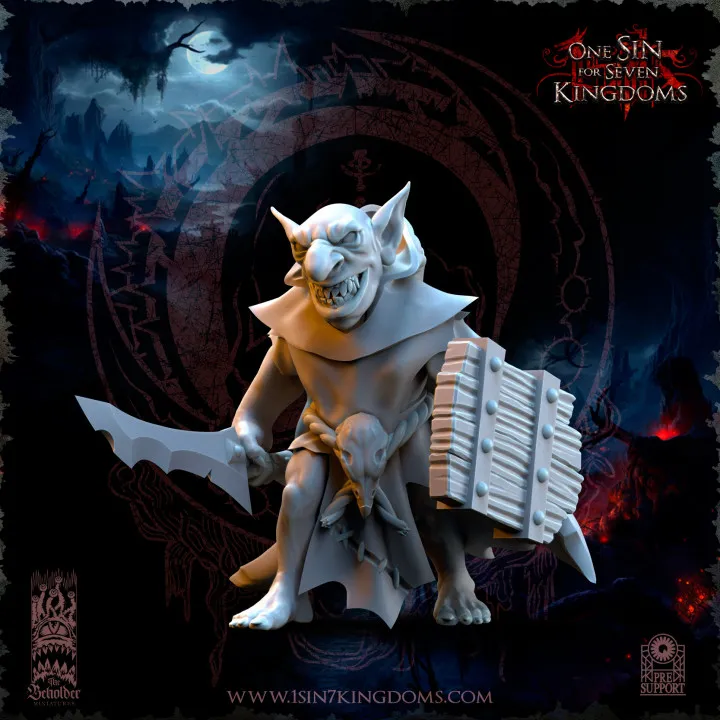 720X720-goblins-warriors-melee-weapons-2.webp