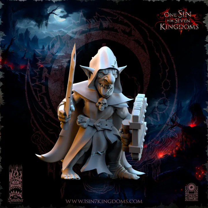 720X720-goblins-warriors-melee-weapons-6.webp