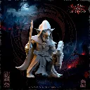 720X720-goblins-warriors-melee-weapons-6.webp