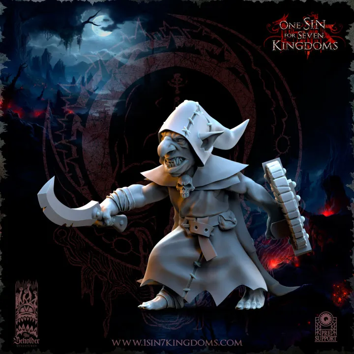 720X720-goblins-warriors-melee-weapons-4.webp