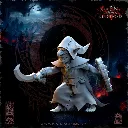 720X720-goblins-warriors-melee-weapons-4.webp