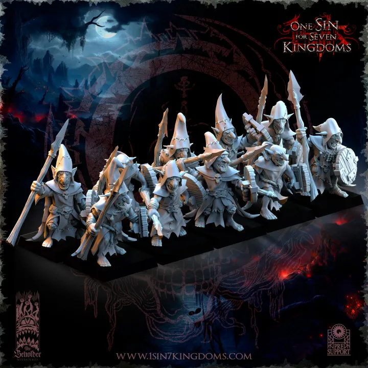720X720-goblins-warriors-spear2.webp