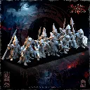 720X720-goblins-warriors-spear2.webp
