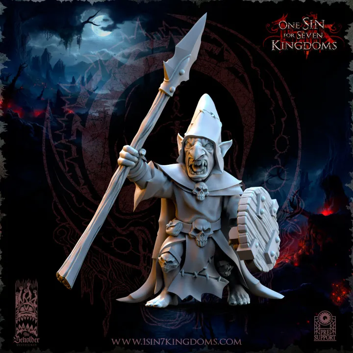 720X720-goblins-warriors-spear-9.webp