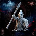 720X720-goblins-warriors-spear-9.webp